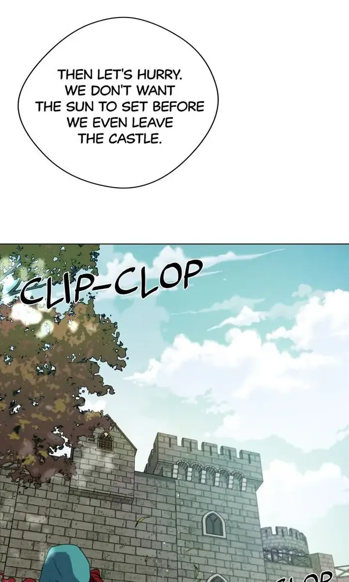 Under the Oak Tree    Chapter 32 image 69_optimized